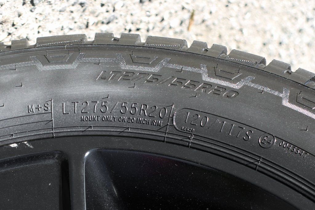 Used 2021 RAM 1500 Big Horn image 40