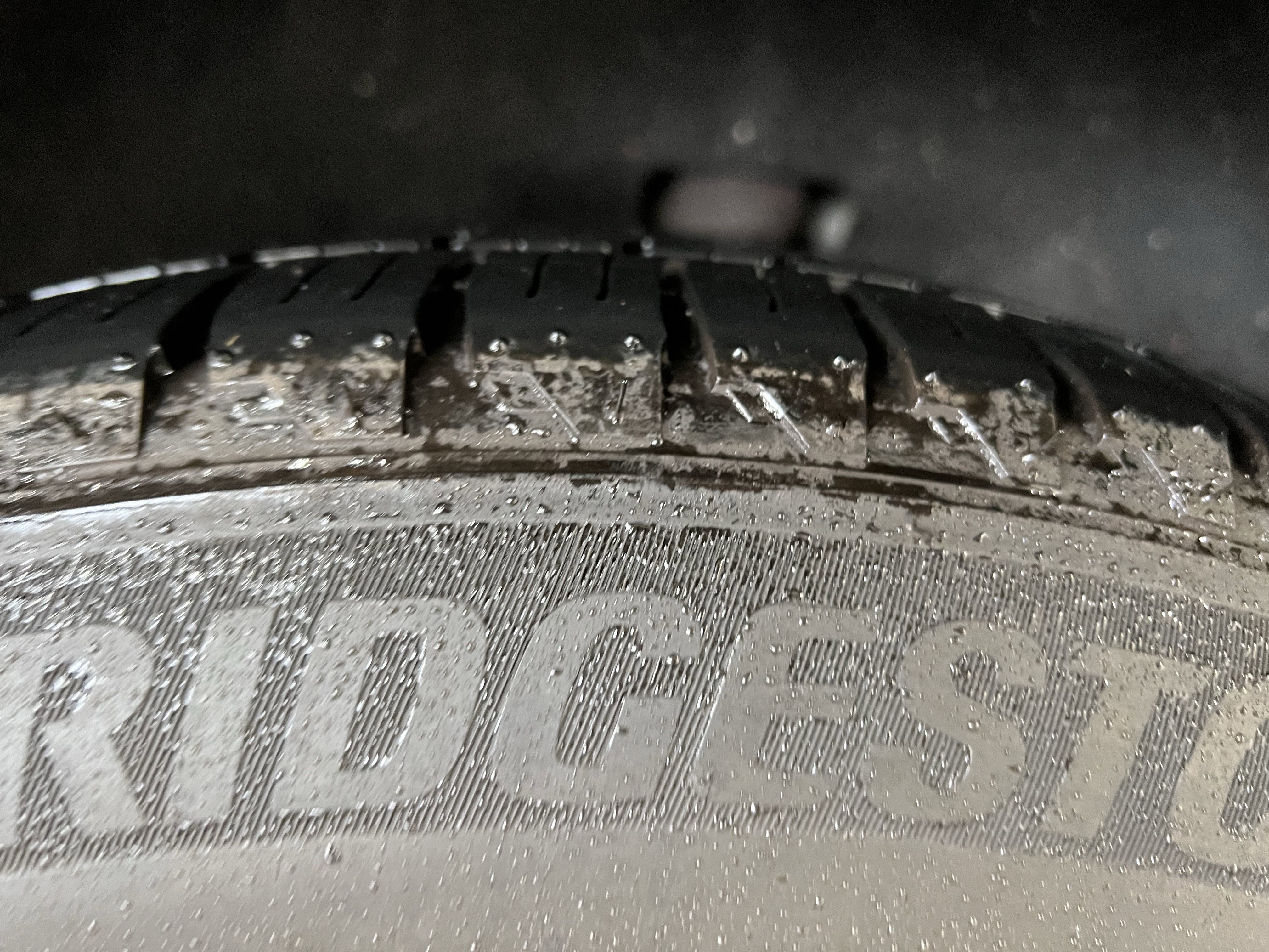 Used 2016 Porsche Macan S image 12