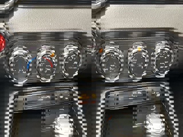 Certified 2024 MAZDA MX-5 Miata Grand Touring image 19