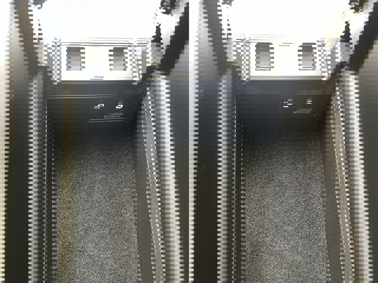 Certified 2025 MAZDA CX-90 3.3 Turbo w/ Premium Sport Pkg image 35