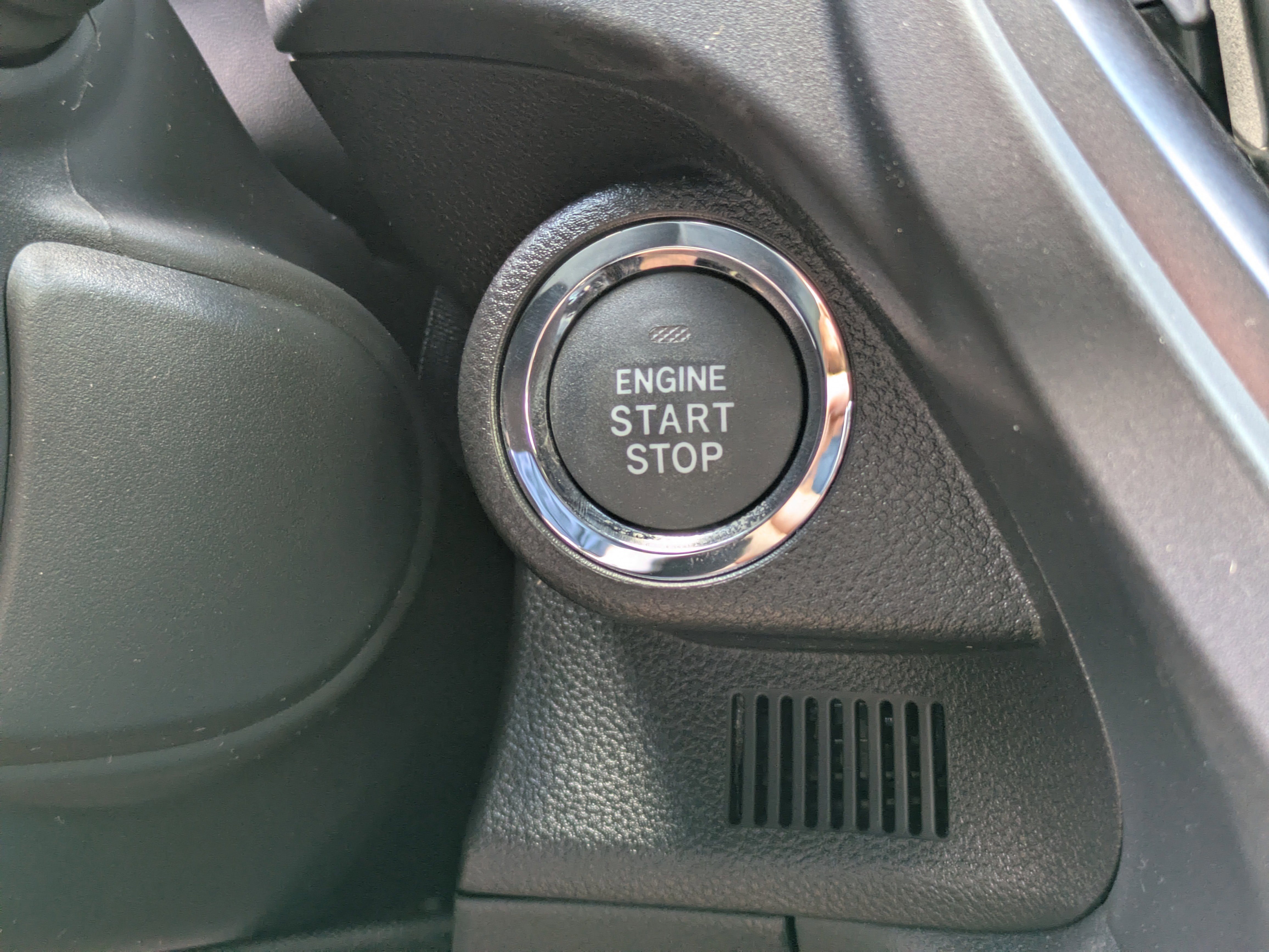 New 2026 Subaru Forester Limited image 28