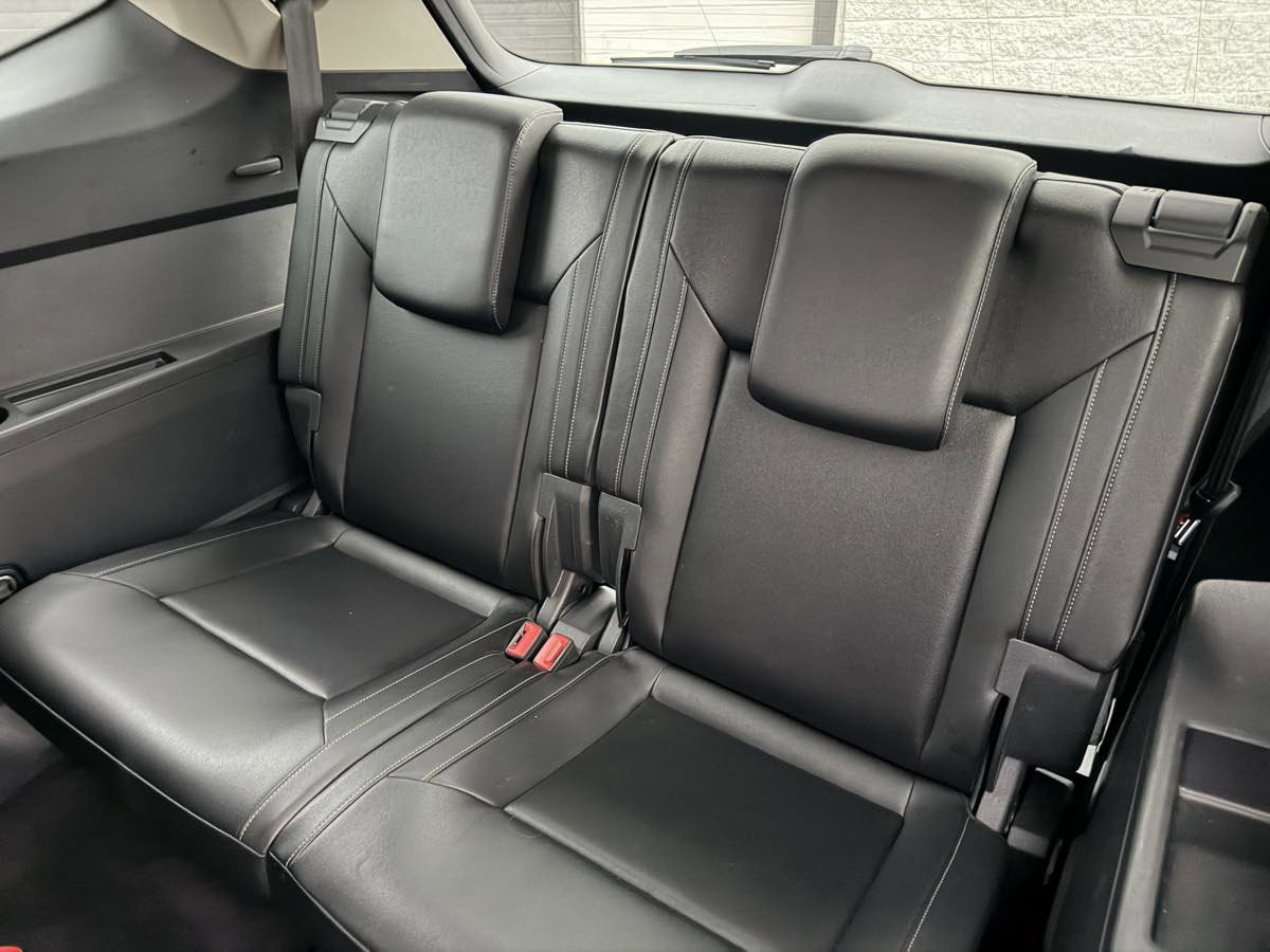 Used 2018 Volkswagen Atlas SE image 14