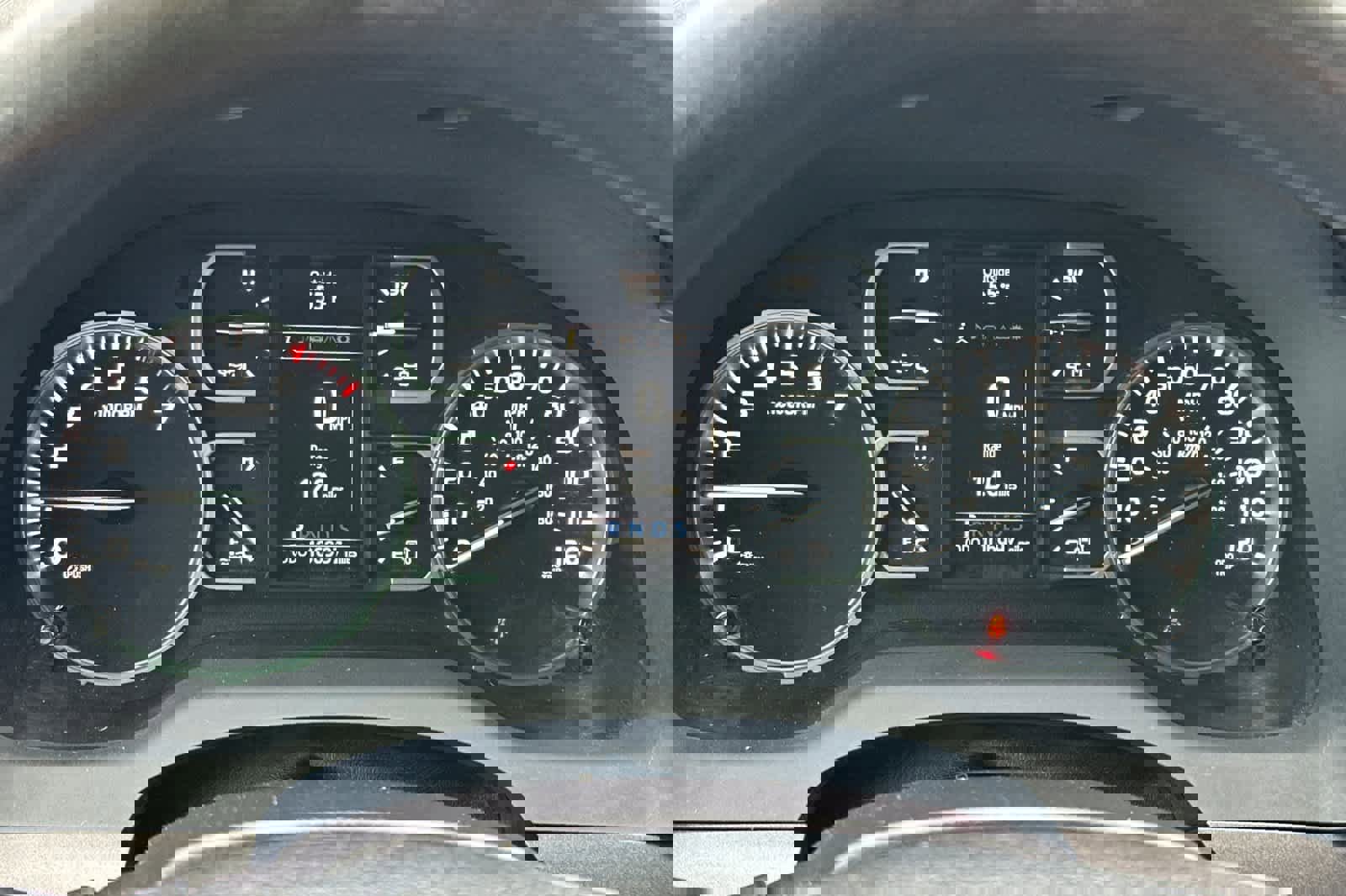 Used 2018 Toyota Tundra SR5 w/ SR5 Upgrade Package image 22