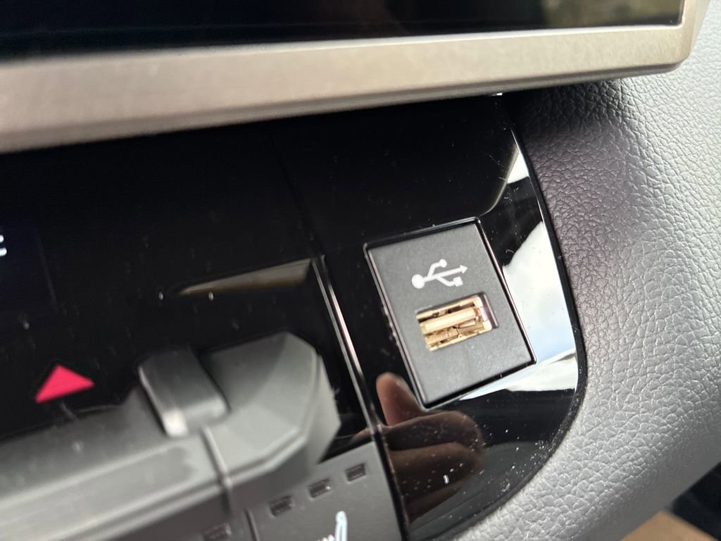 New 2026 Toyota Tundra Limited image 34