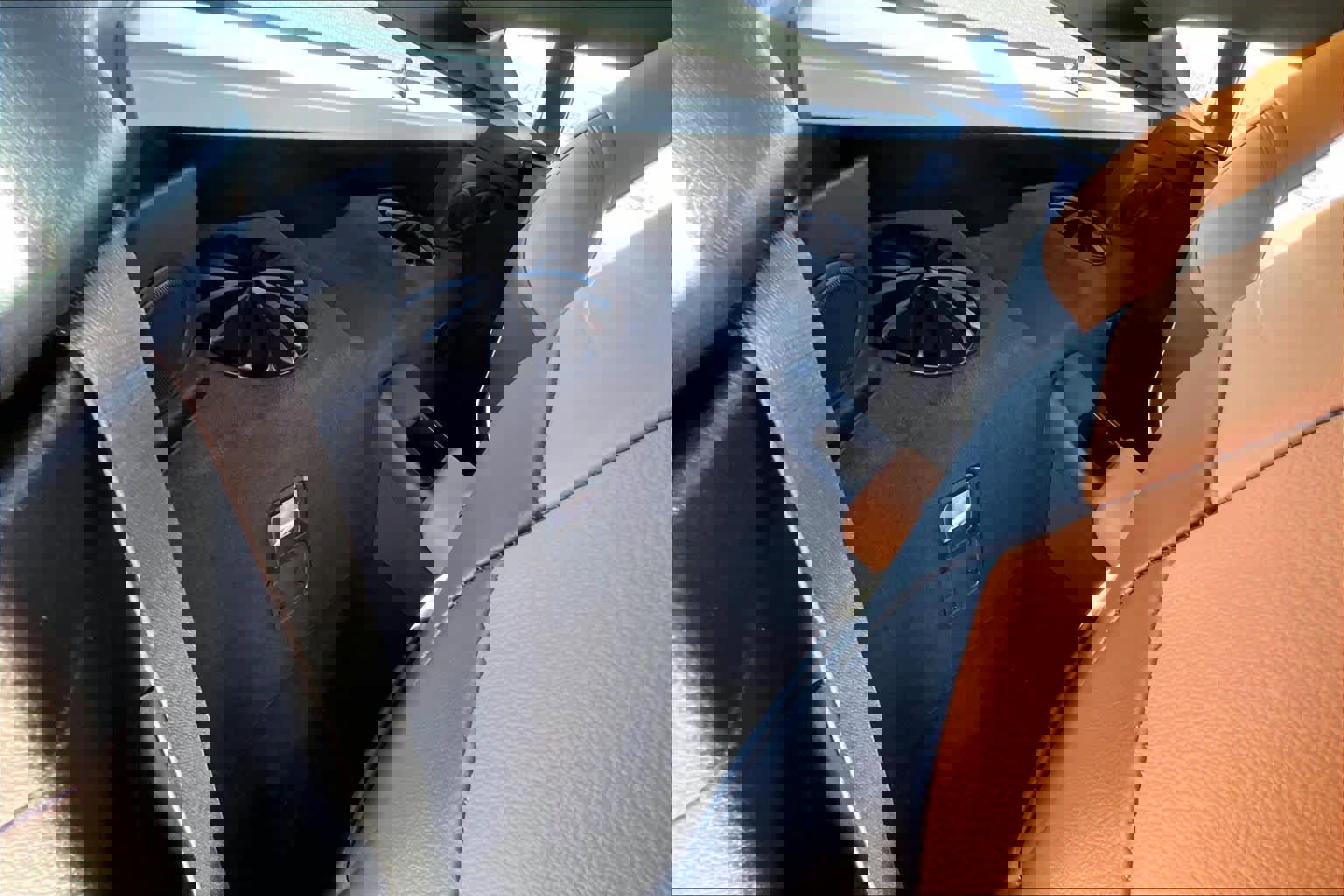 Used 2026 Toyota Supra Premium w/ Driver Assist Package image 18