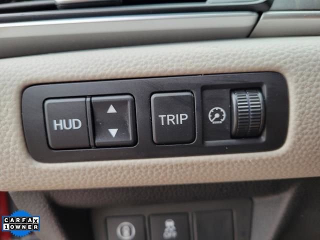 Used 2018 Honda Accord Touring image 18