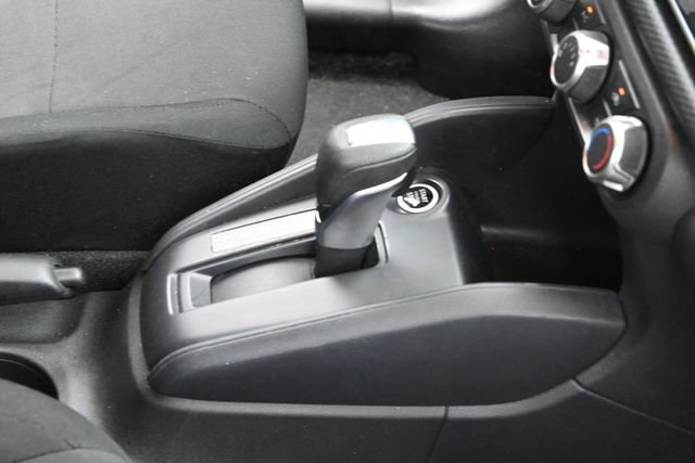 Used 2024 Nissan Kicks S FWD image 37