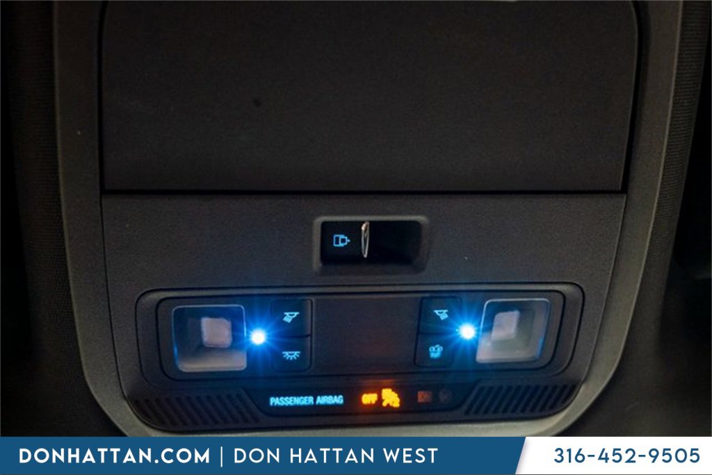Used 2023 Ford F150 XLT w/ Equipment Group 302A High image 23
