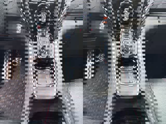 Used 2022 Acura RDX A-Spec FWD image 18