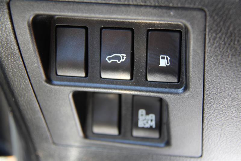 Used 2014 Lexus RX 350 AWD w/ Navigation Package image 32