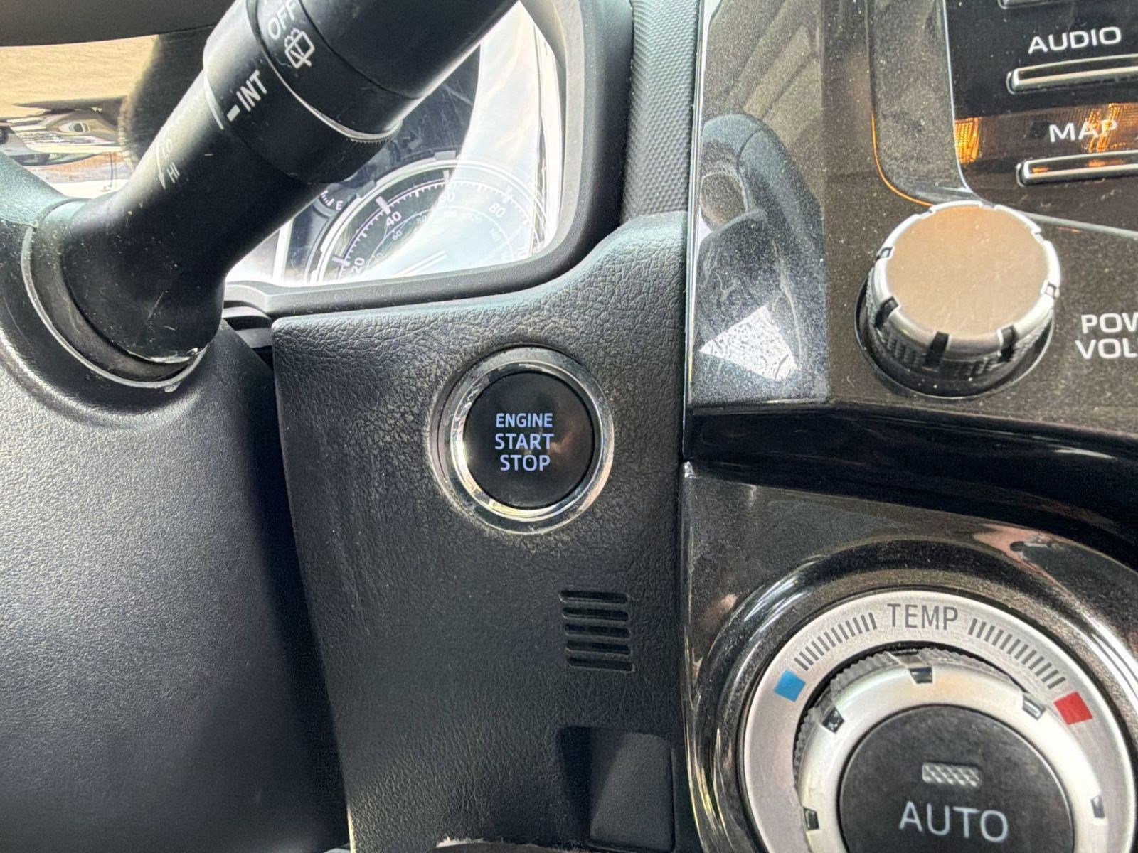 Used 2022 Toyota 4Runner TRD Pro image 27