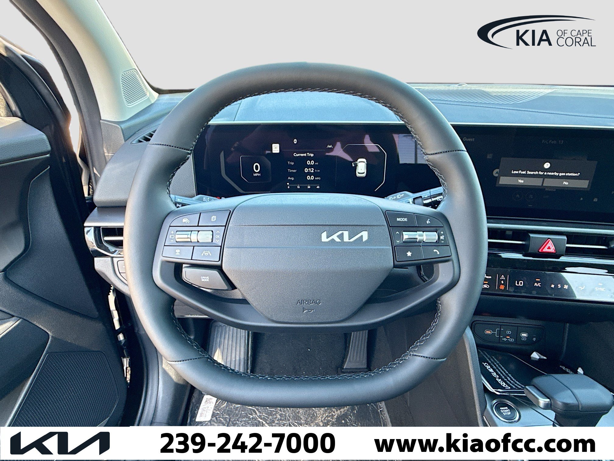 New 2026 Kia Sportage SX image 37