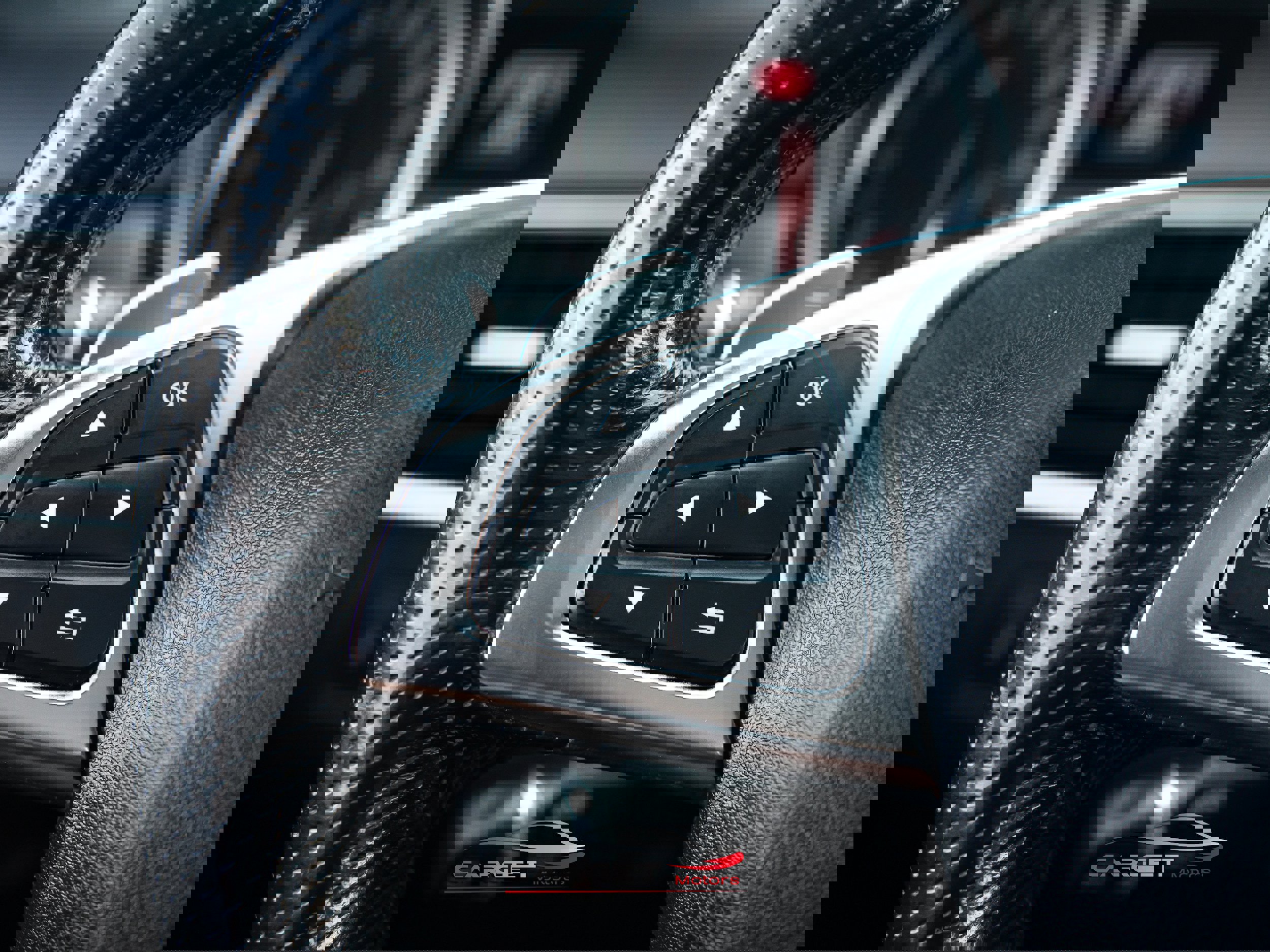 Used 2019 Mercedes-Benz GLE 43 AMG 4MATIC image 24