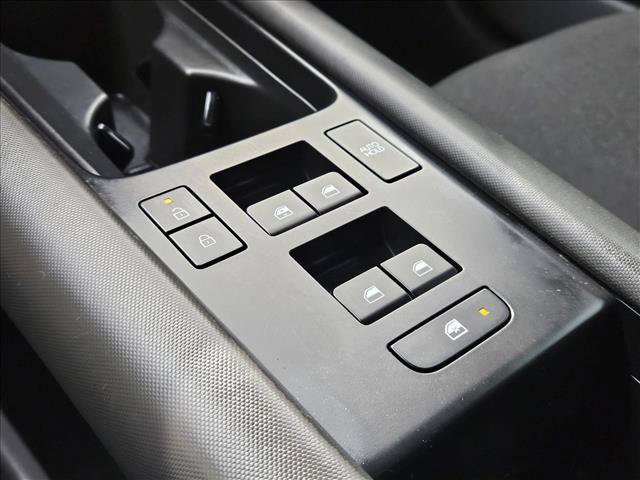 Used 2024 Hyundai Ioniq 6 SE RWD image 24