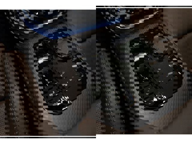 New 2026 BMW X3 xDrive30 w/ M Sport Package image 66