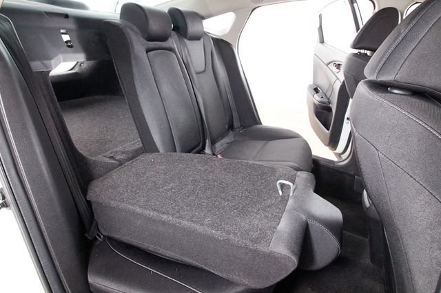 Used 2022 Honda Insight EX image 27
