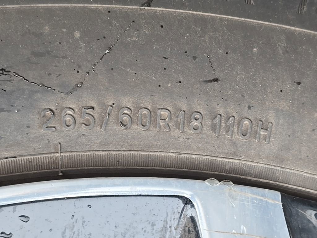 Used 2024 Jeep Grand Cherokee Limited AWD/4WD image 55