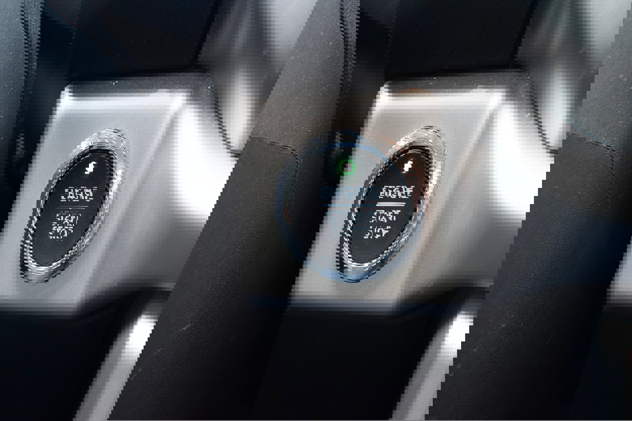 Used 2024 Ford Expedition XLT image 41