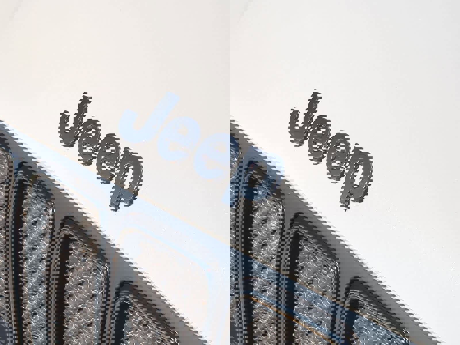 Used 2020 Jeep Renegade Altitude image 12