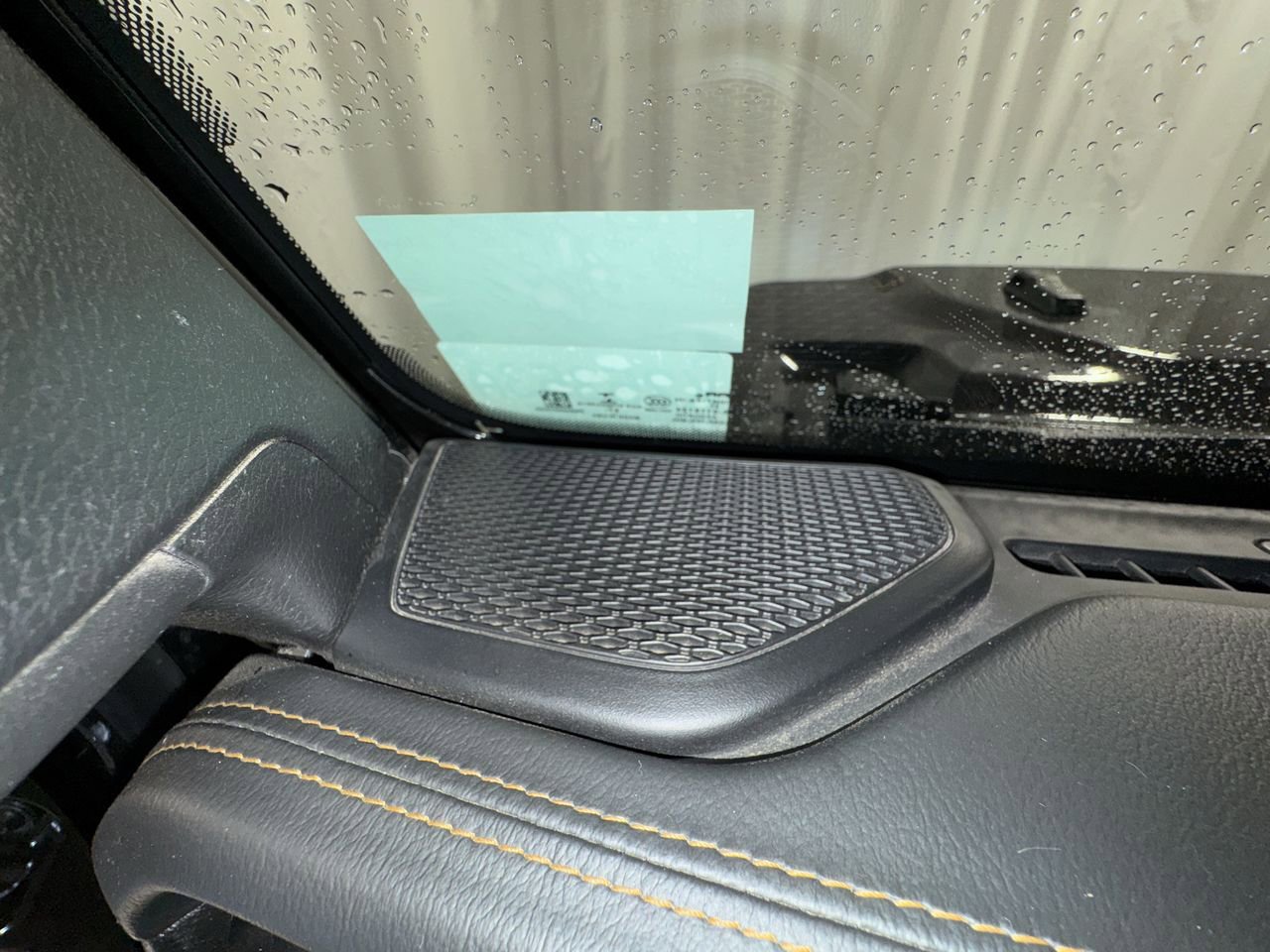 Used 2021 Jeep Wrangler Unlimited Rubicon w/ Dual Top Group image 22