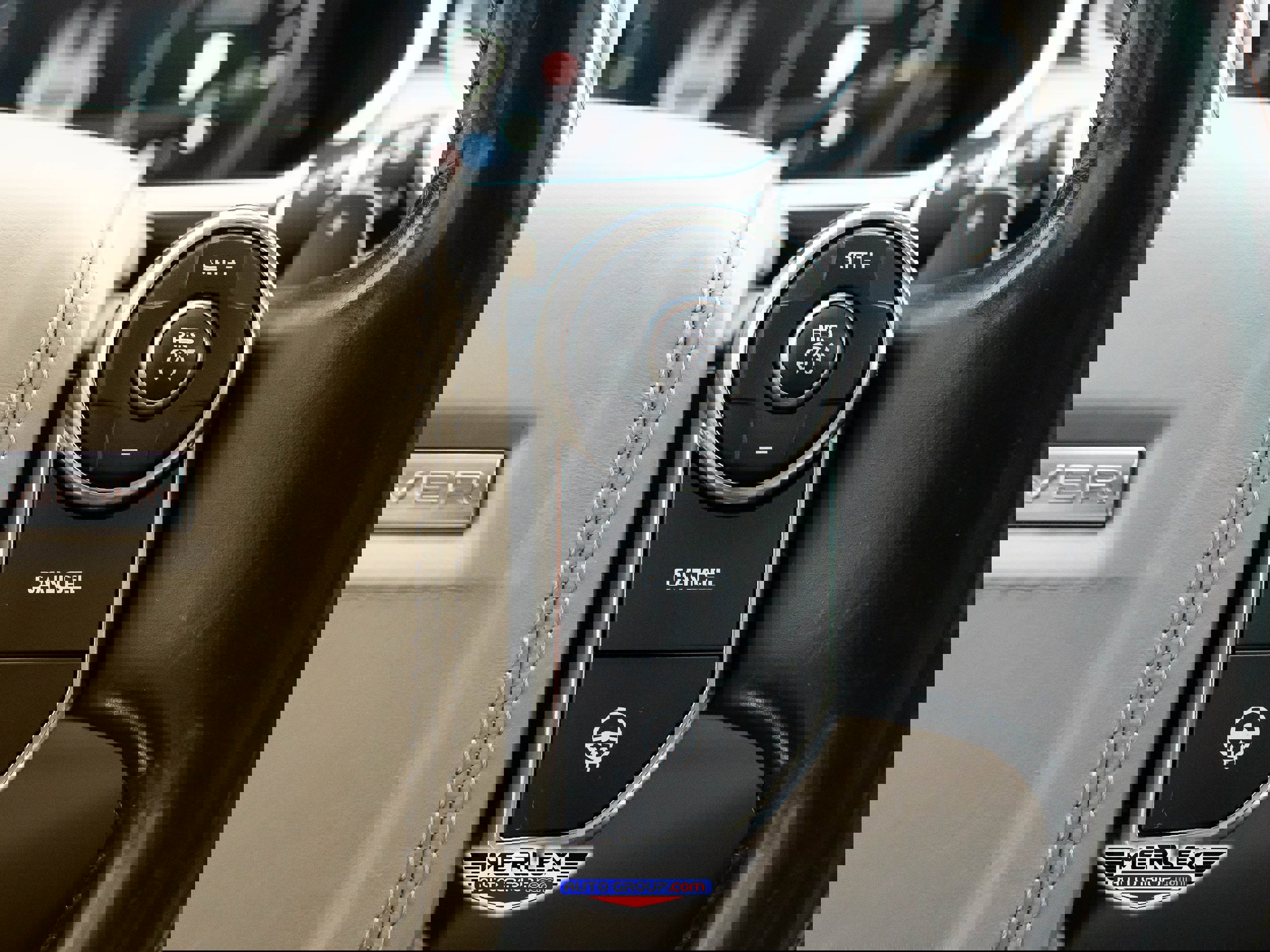 Used 2017 Land Rover Range Rover Supercharged image 26