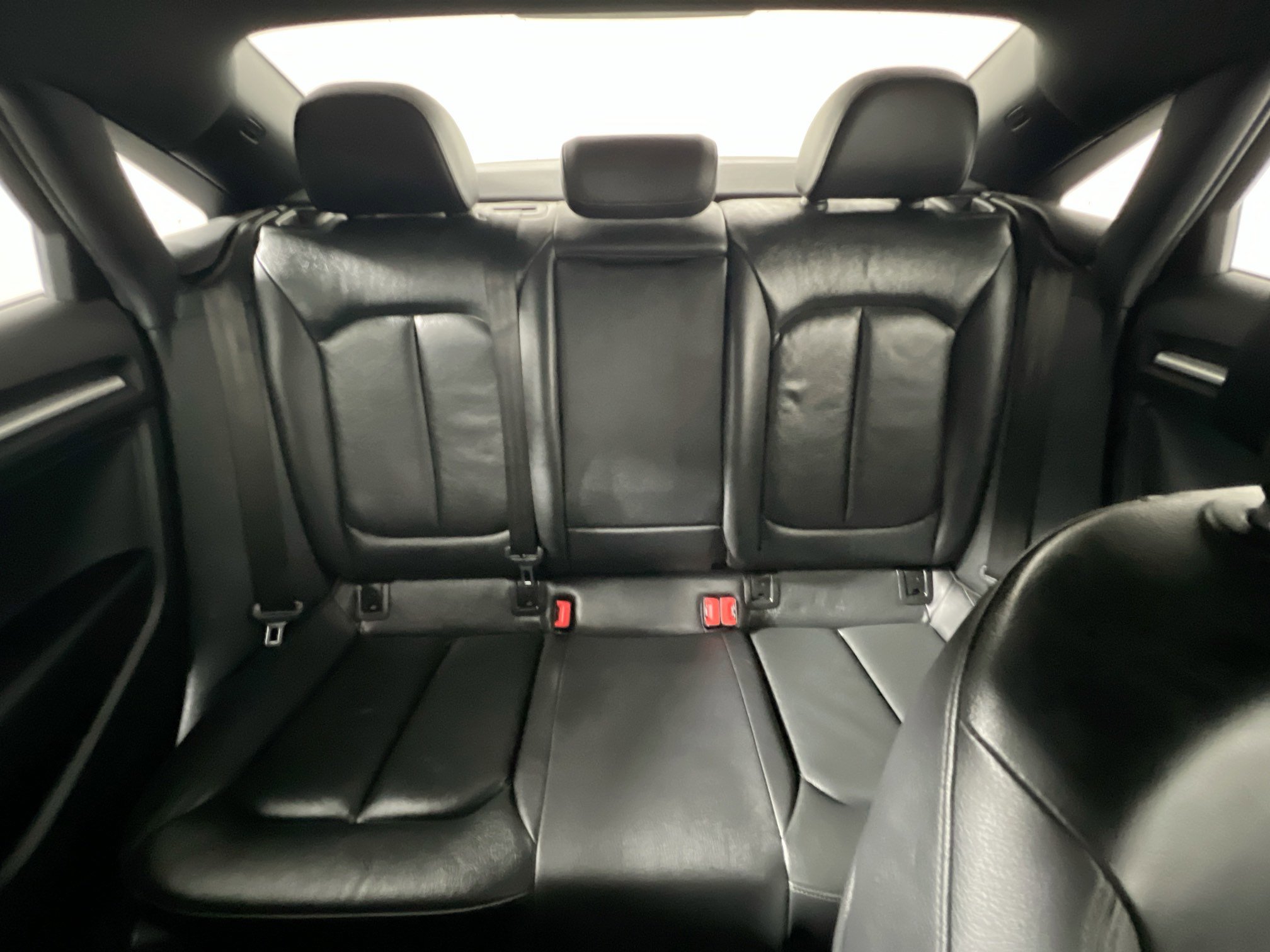 Used 2020 Audi A3 2.0T Premium image 33