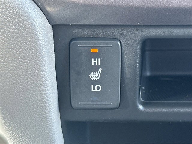 Used 2017 Honda Pilot EX-L image 27