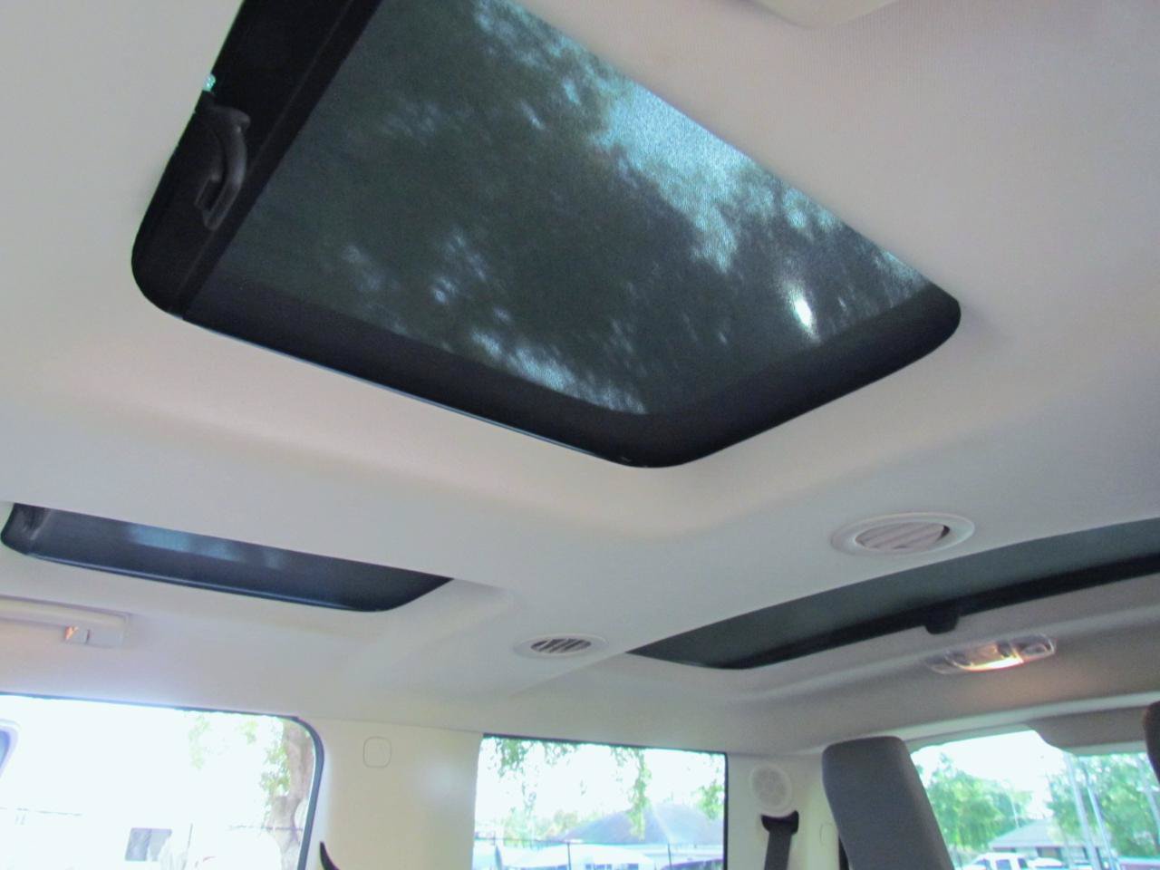 Used 2019 Ford Flex Limited w/ Equipment Group 301A AWD/4WD image 45