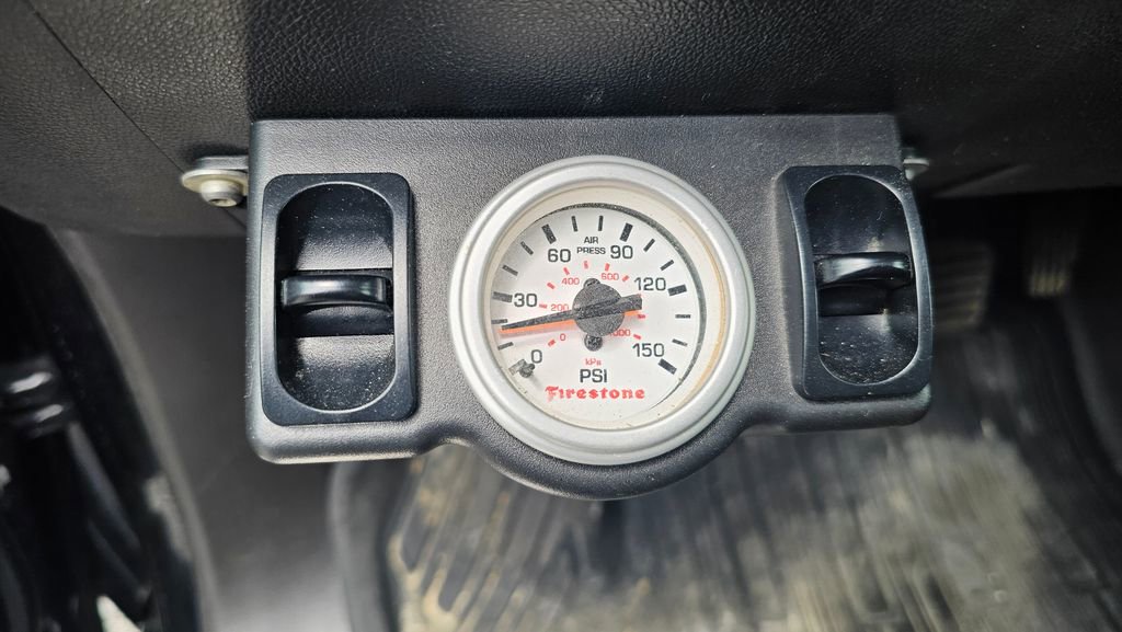 Used 2021 GMC Sierra 2500 Denali AWD/4WD image 9