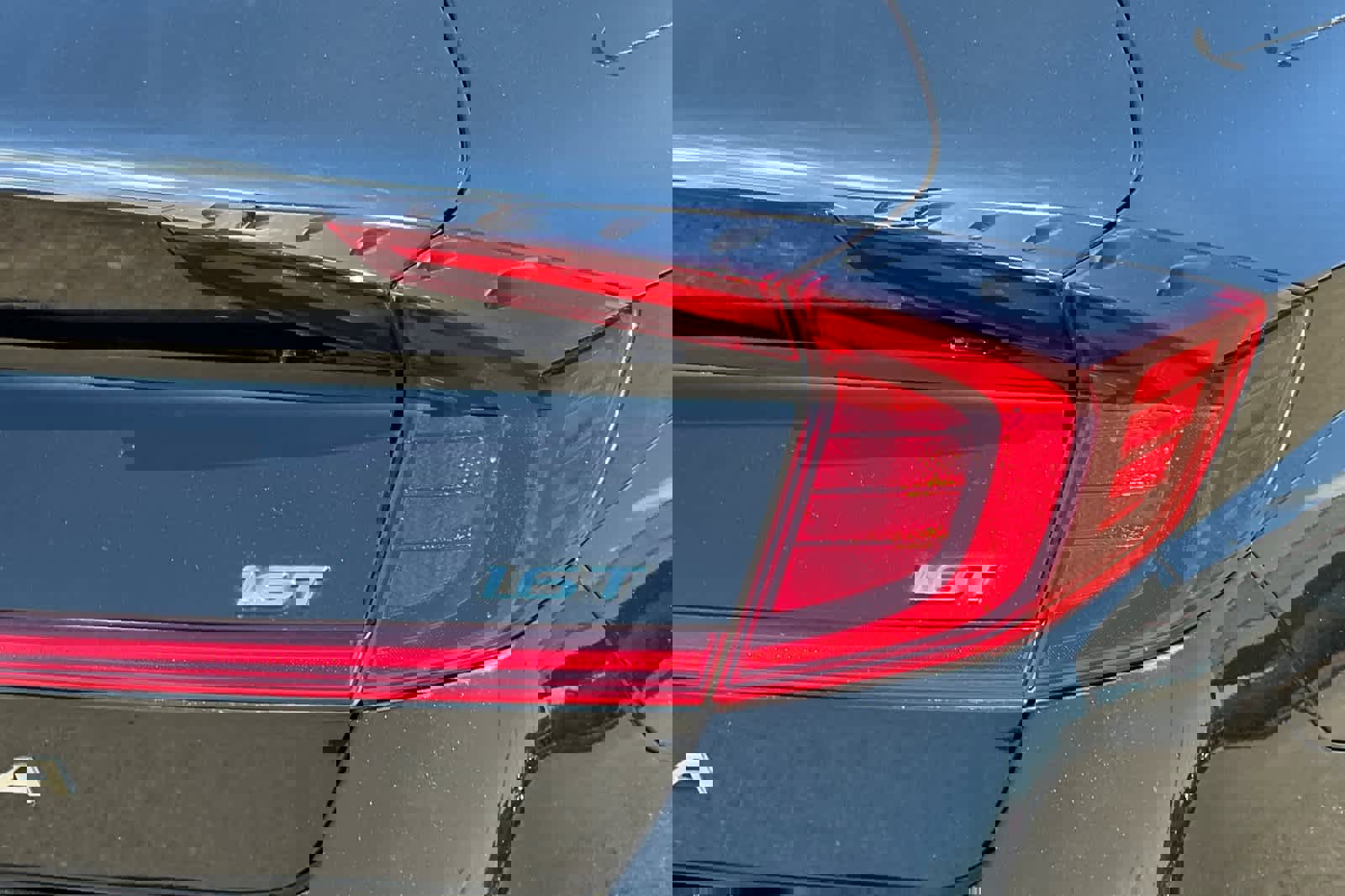 Used 2022 Hyundai Sonata SEL Plus w/ Cargo Package image 33