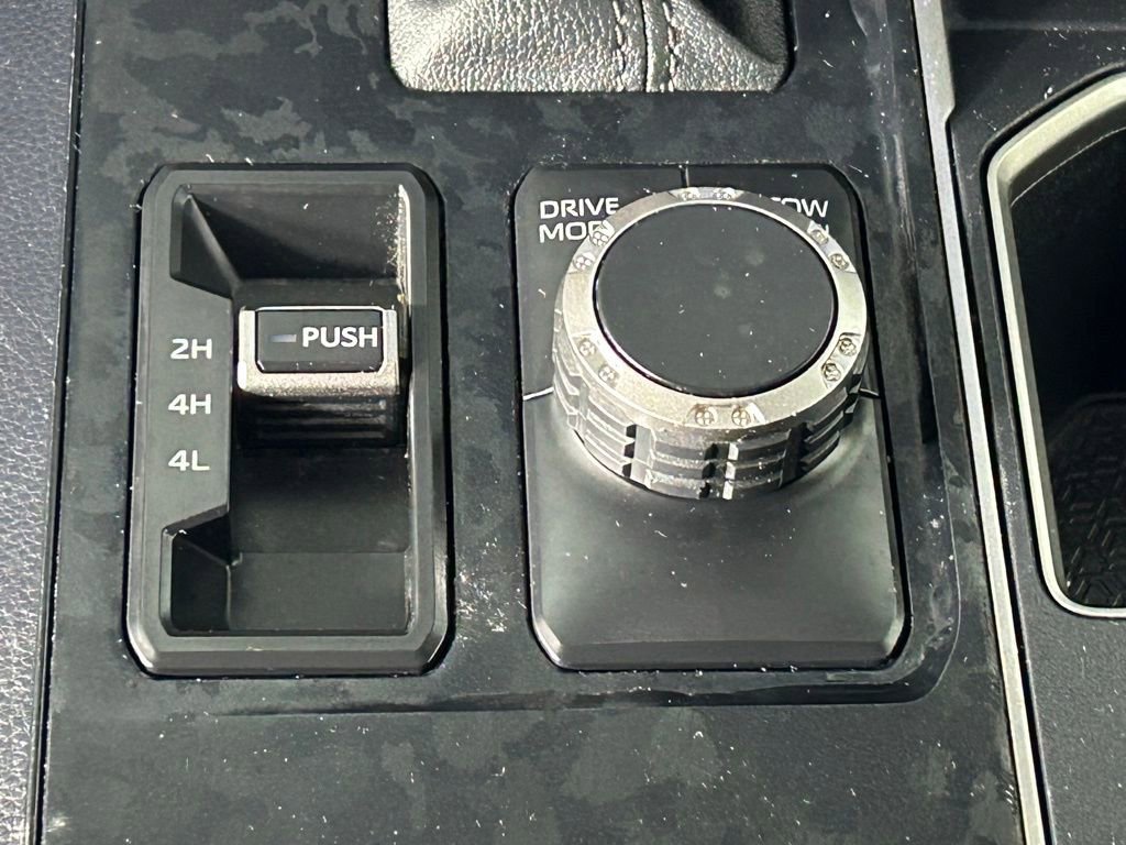 Used 2022 Toyota Tundra SR5 AWD/4WD image 21
