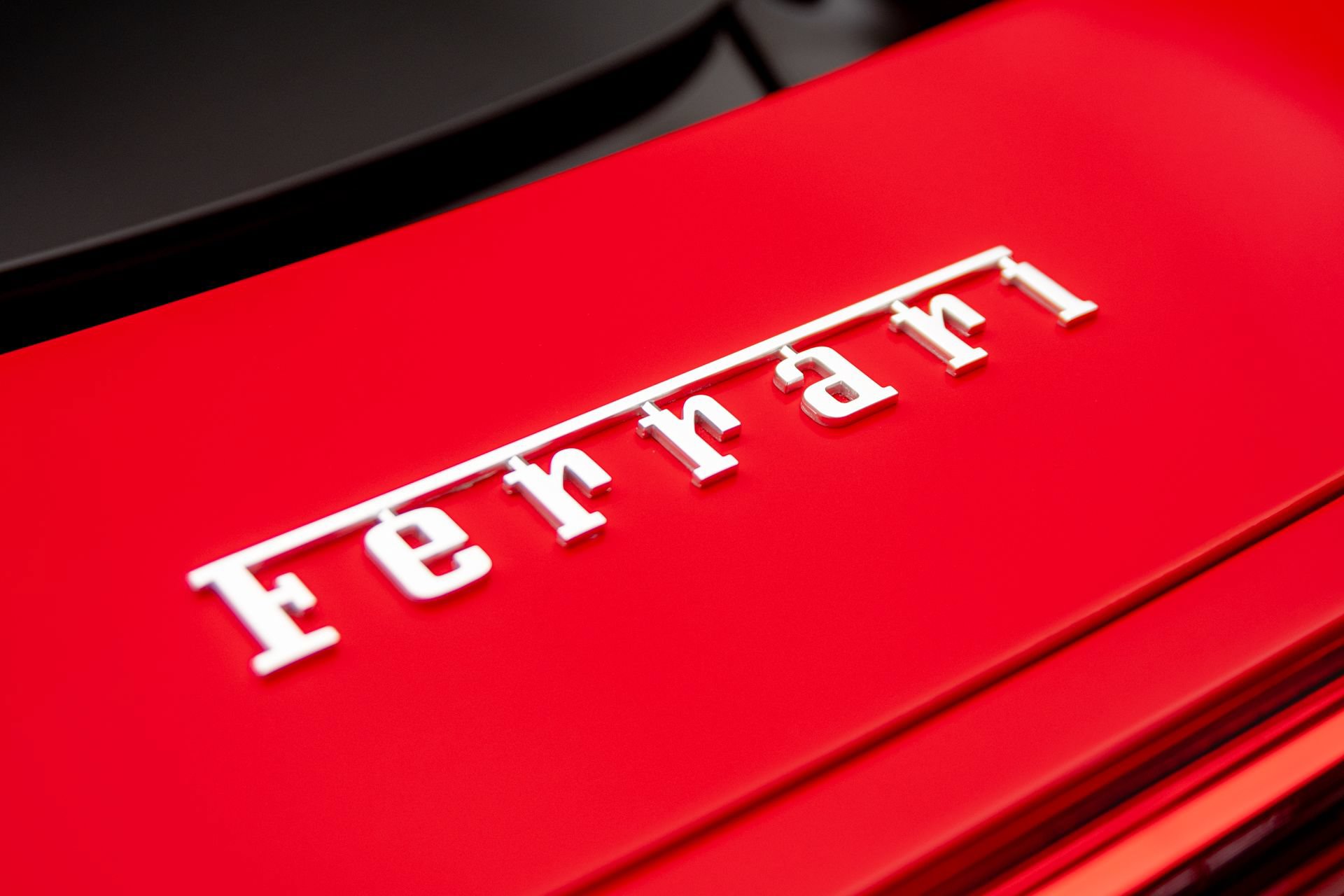 Used 2022 Ferrari SF90 Stradale AWD/4WD image 36