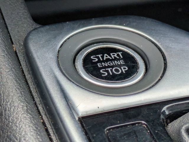 Used 2022 Nissan Sentra SV image 25