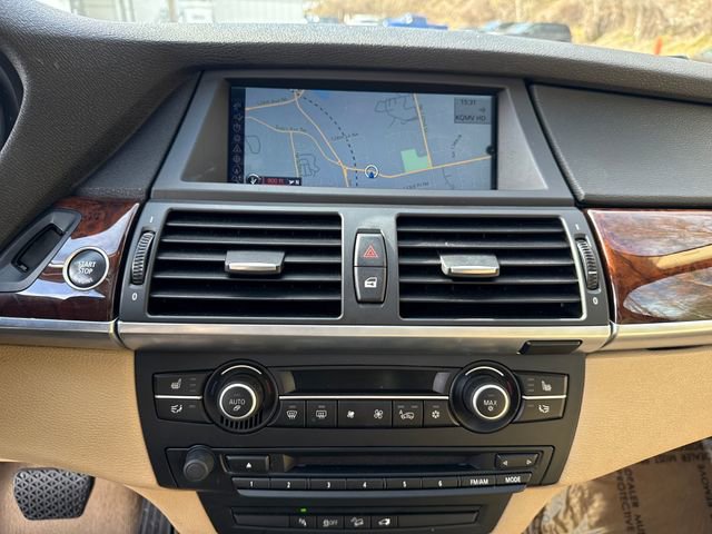 Used 2013 BMW X5 xDrive35i image 46