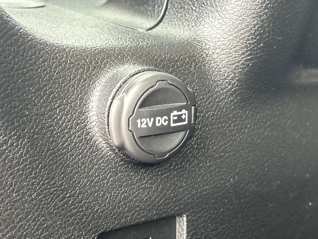 Used 2022 Jeep Wrangler Unlimited Sport AWD/4WD image 12