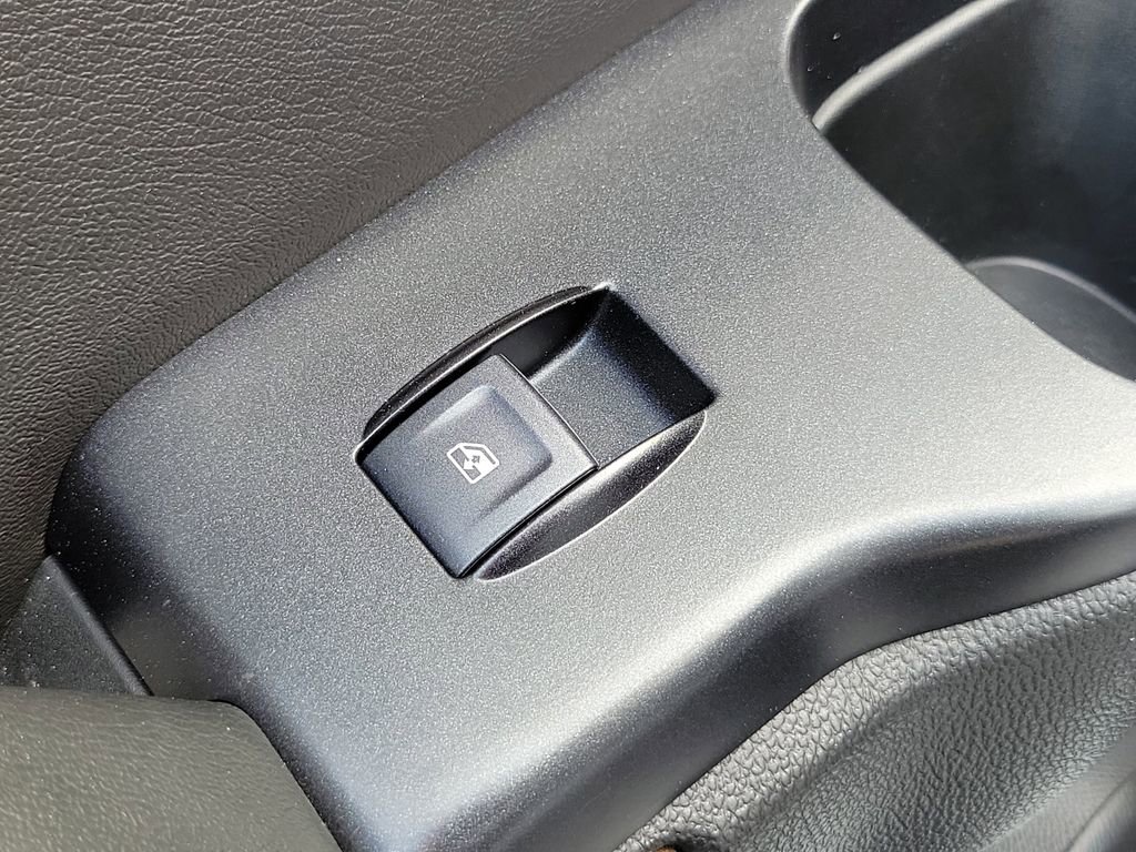 Used 2020 Chevrolet Tahoe LT image 17