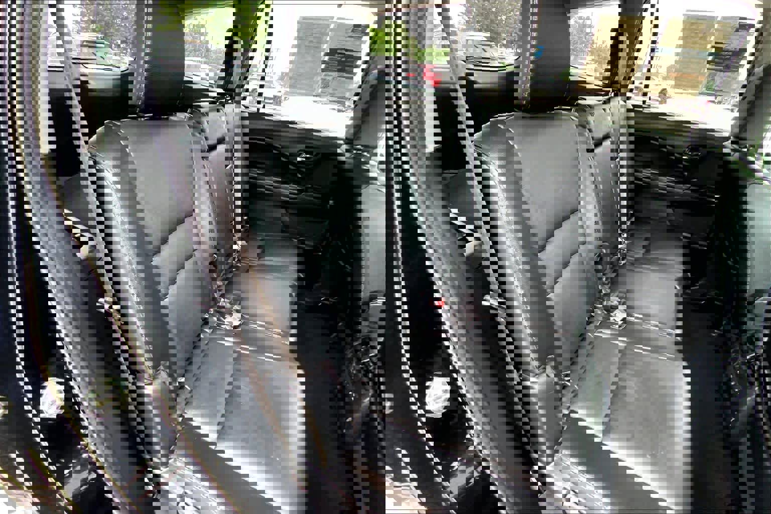 Used 2020 Honda Pilot EX-L image 20