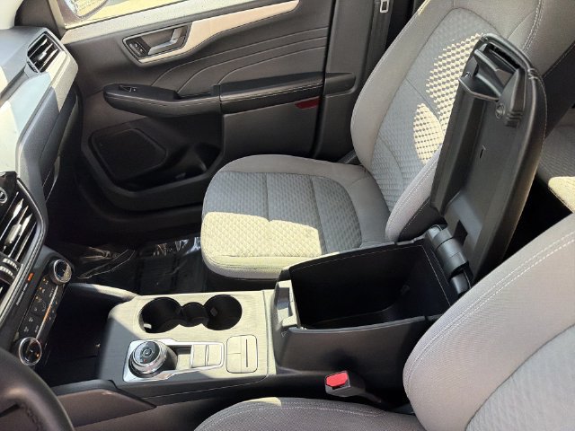 Used 2022 Ford Escape SE w/ Convenience Package AWD/4WD image 30