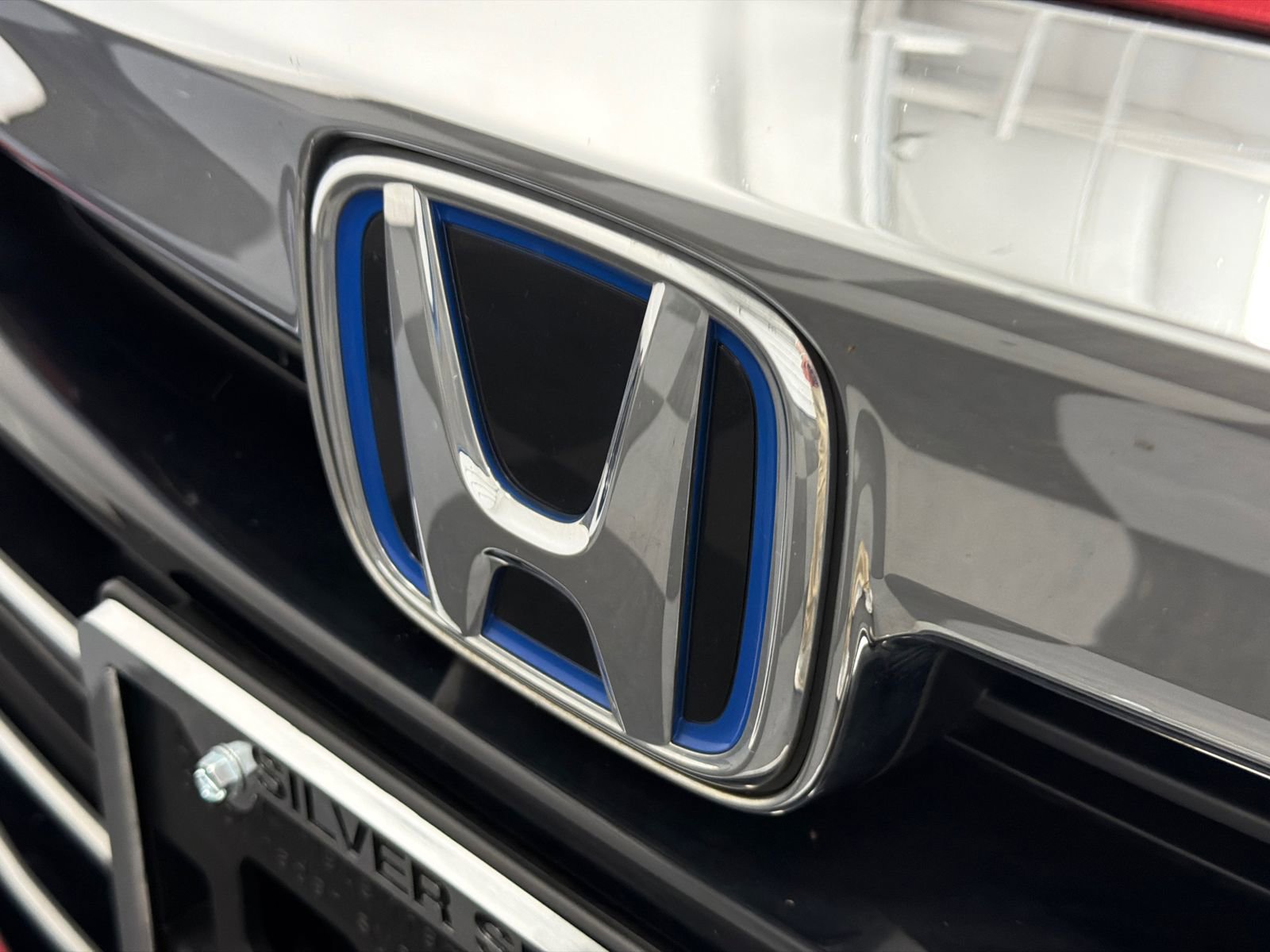 Used 2022 Honda Accord EX-L image 12