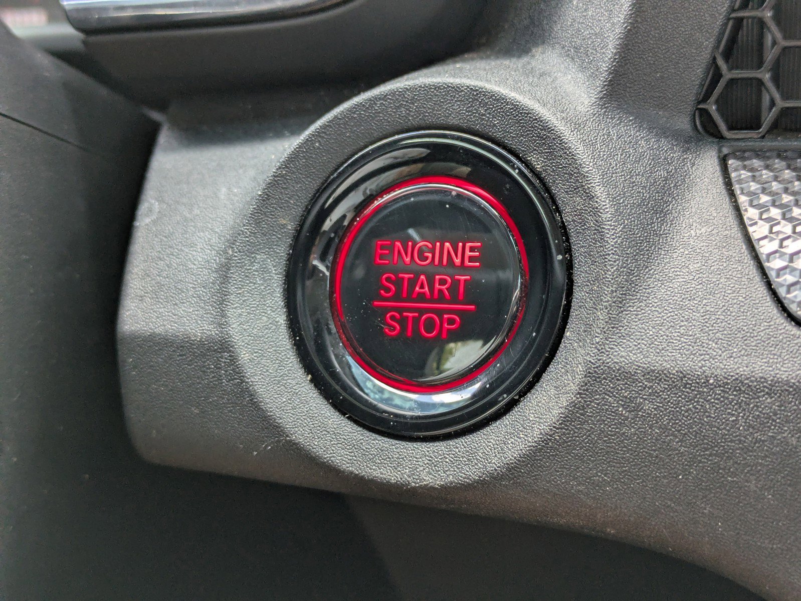 Used 2024 Honda CR-V EX image 28