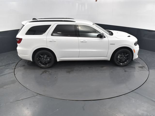 Used 2026 Dodge Durango GT w/ Blacktop Package AWD/4WD image 46