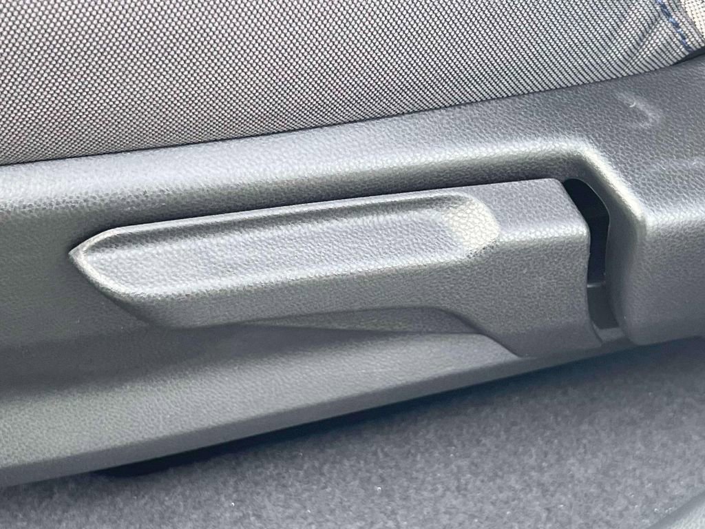 Certified 2025 Subaru Forester image 16