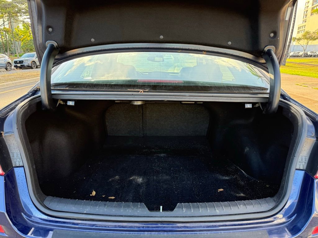 Used 2020 Kia Optima Premium image 17