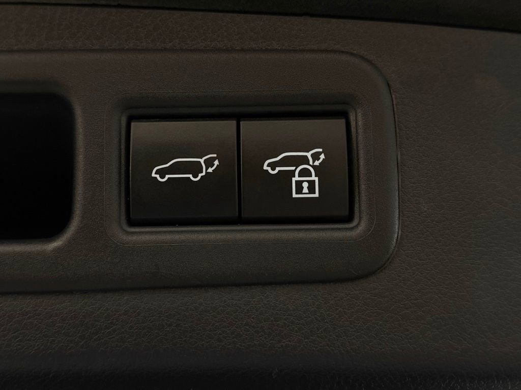 Used 2023 Lexus RX 350 FWD w/ Cold Area Package image 28