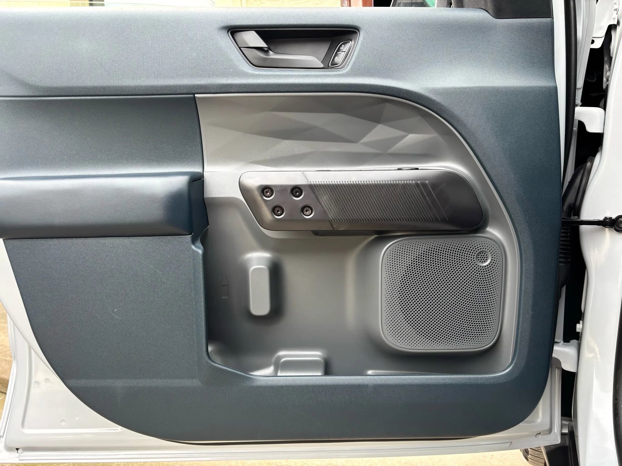 Used 2025 Ford Maverick XLT w/ XLT Luxury Package image 57