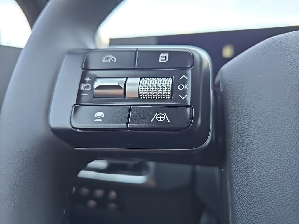 New 2026 Hyundai Ioniq 9 SE image 30