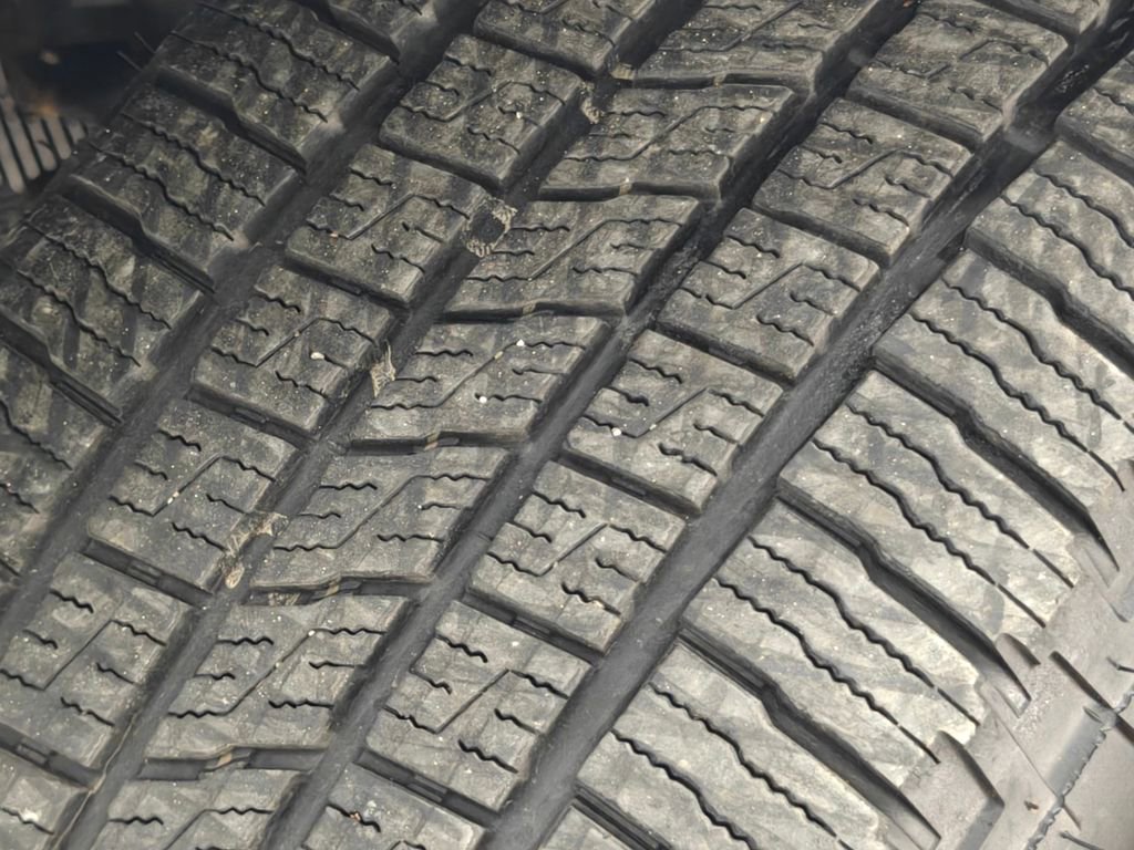 Used 2013 RAM 1500 Express image 44