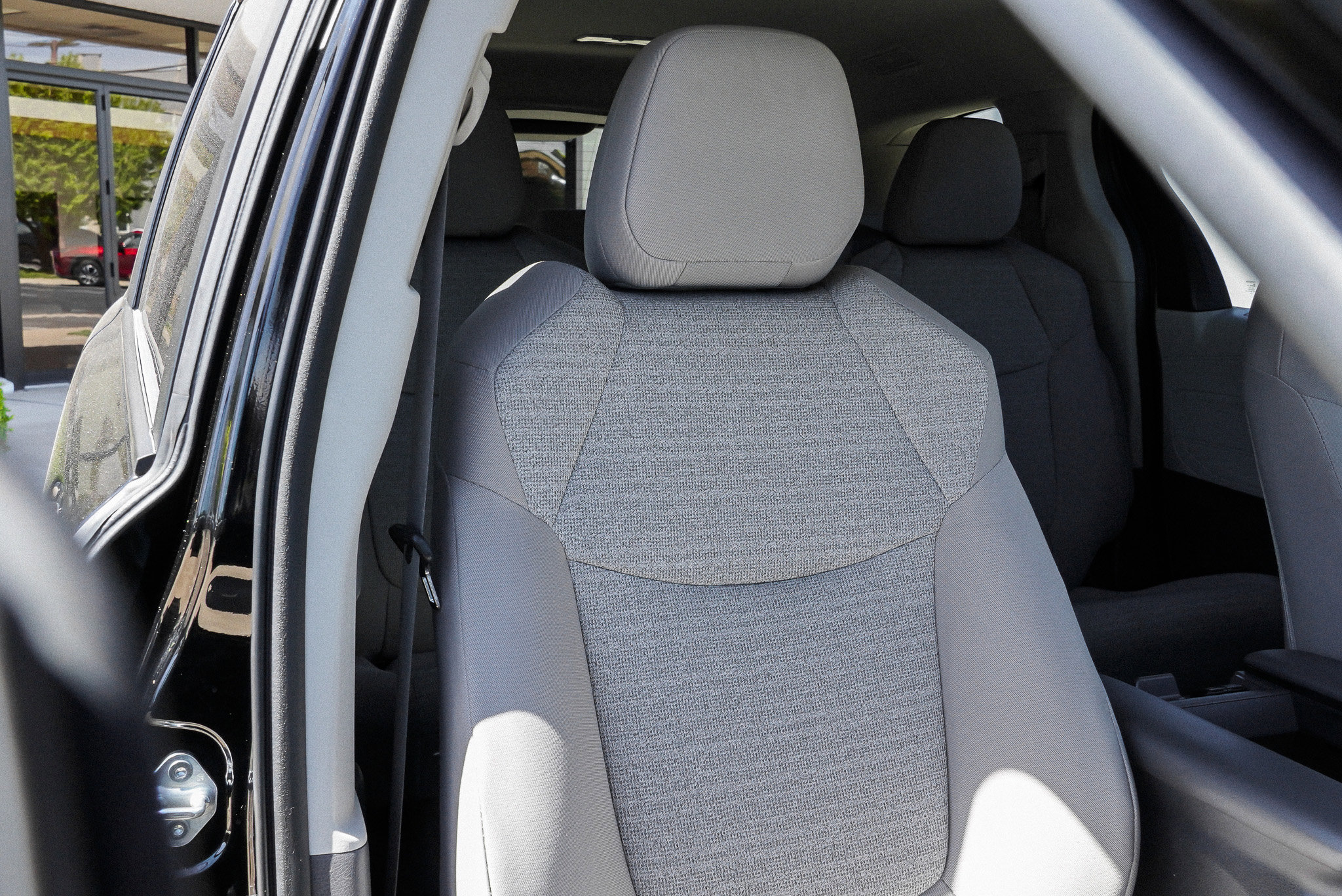 Used 2023 Toyota Sienna LE image 24