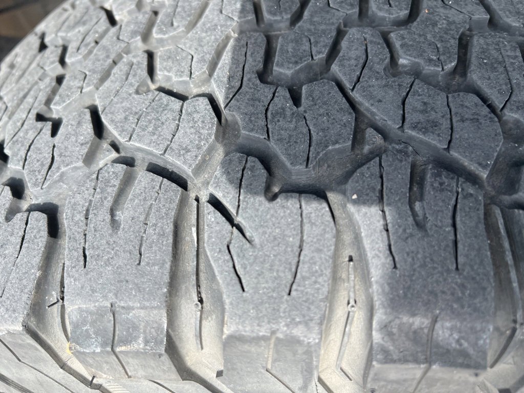 Used 2016 Chevrolet Silverado 2500 LT image 16