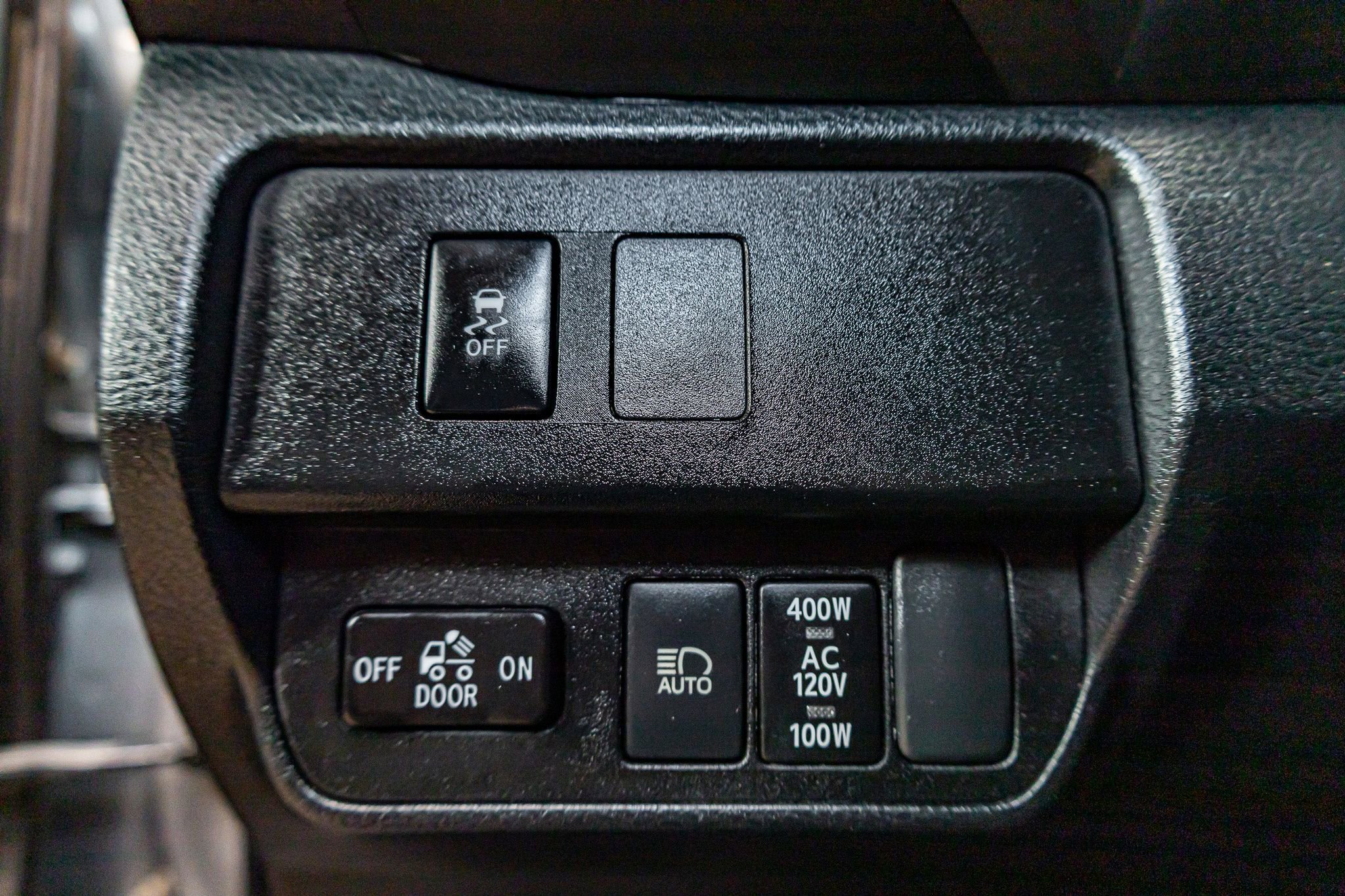 Used 2023 Toyota Tacoma TRD Sport image 15